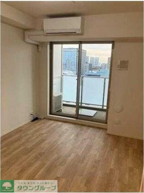 その他室内・内装(お問合せは(株)タウンハウジング赤坂店へ【03-5563-…)