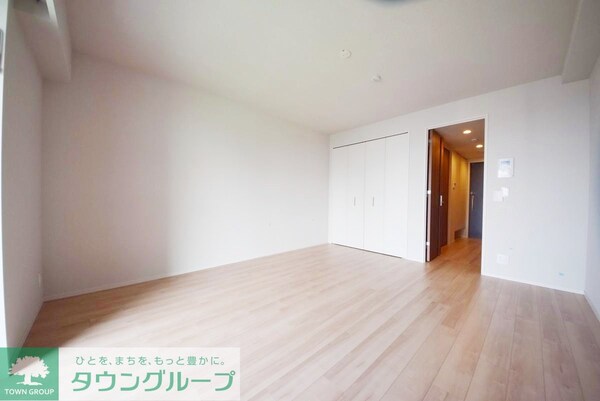 その他室内・内装(お問合せは(株)タウンハウジング東京へ)
