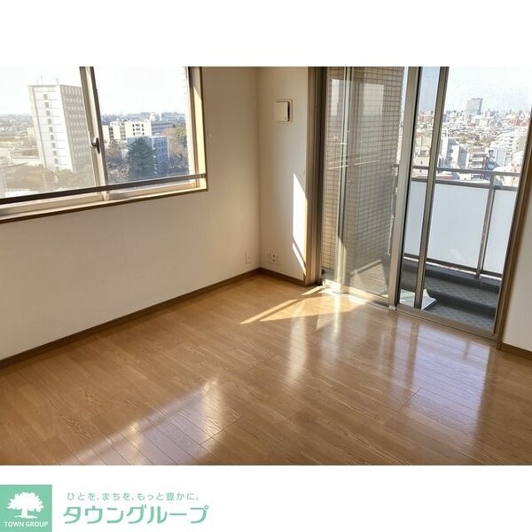 その他室内・内装(お部屋探しは株式会社　タウンハウジング　までお気軽にお問合…)
