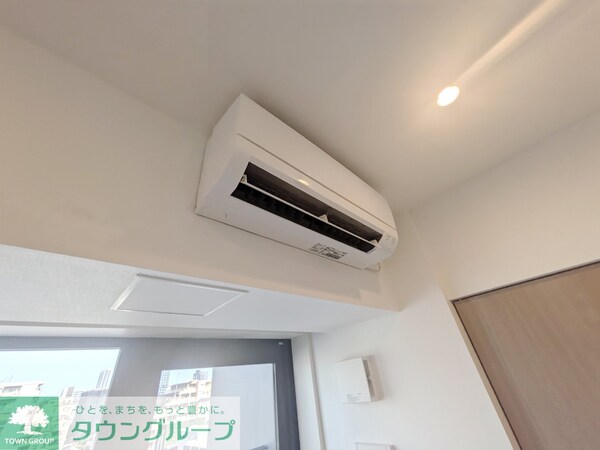 その他室内・内装
