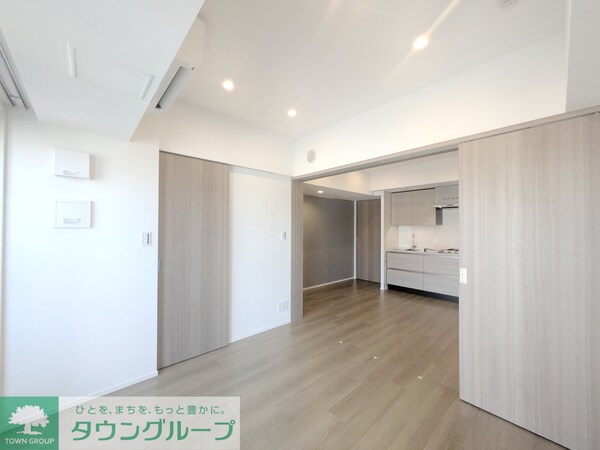 その他室内・内装