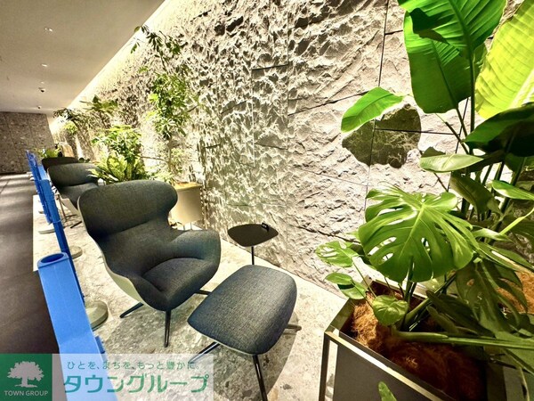 その他(お問合せは(株)タウンハウジング東京へ)