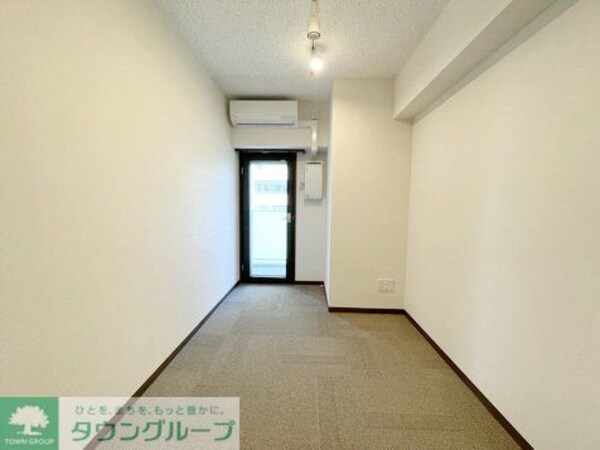 その他室内・内装(お問合せは(株)タウンハウジング赤坂店へ【03-5563-…)