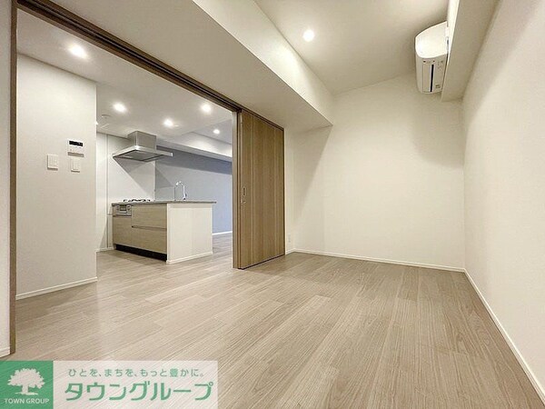 その他室内・内装(お問合せは(株)タウンハウジング赤坂店へ【03-5563-…)