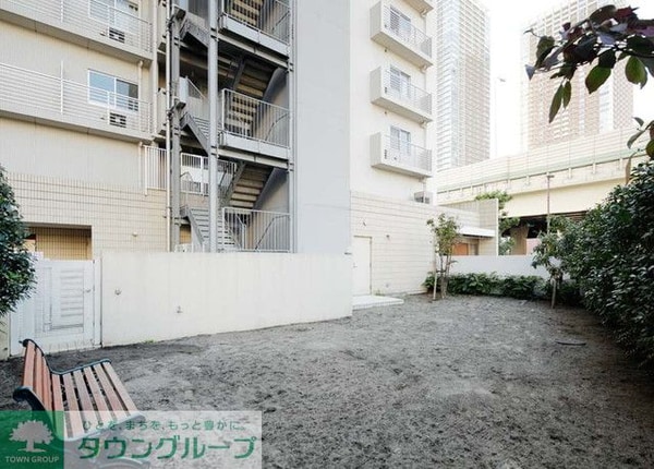 その他室内・内装