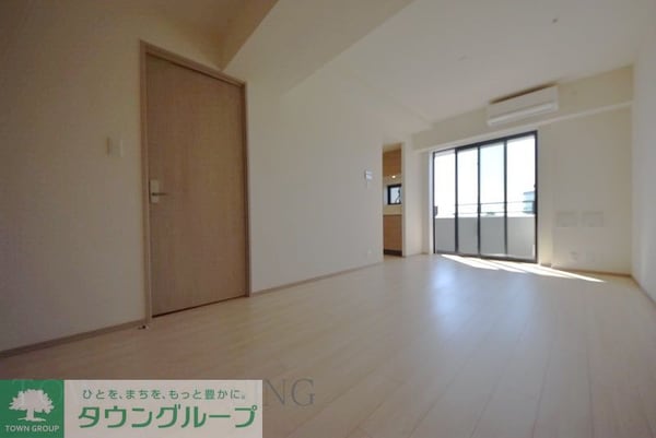 その他室内・内装(タウンハウジングレジデンス事業部　恵比寿店・赤坂店までお問…)