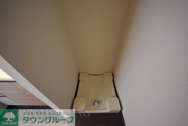 その他室内・内装(タウンハウジングレジデンス事業部　恵比寿店・赤坂店までお問…)