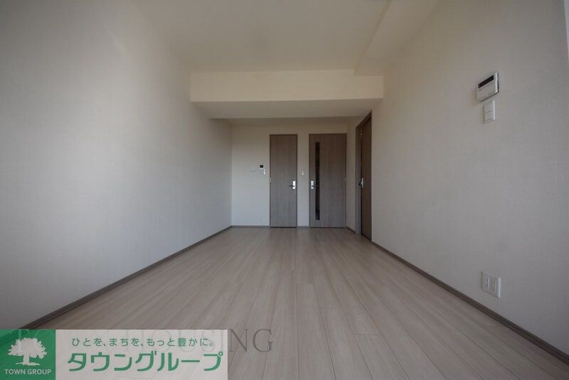 物件内観写真26　(タウンハウジングレジデンス事業部　恵比寿店・赤坂店までお問…)