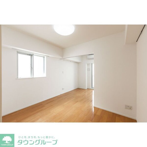 その他室内・内装(お問合せは(株)タウンハウジング東京へ)