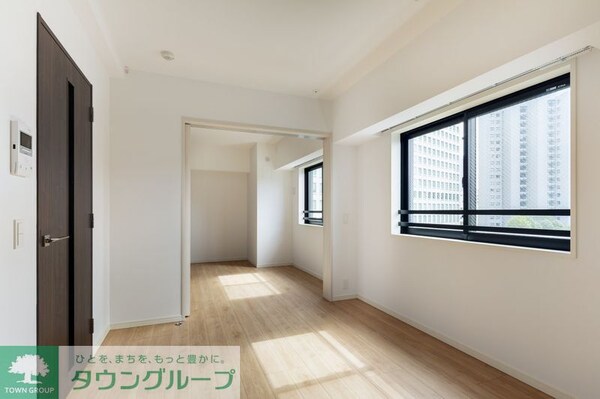 その他室内・内装(お問合せは(株)タウンハウジング赤坂店へ【03-5563-…)