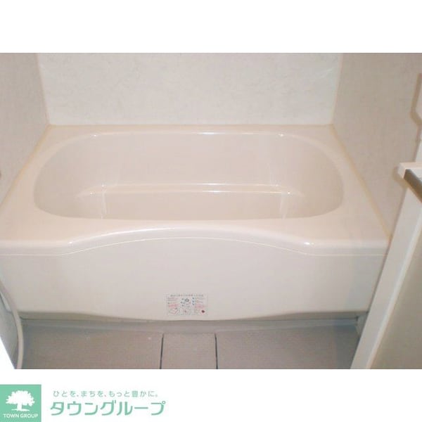バス／シャワールーム等(お部屋探しは株式会社　タウンハウジング　までお気軽にお問合…)