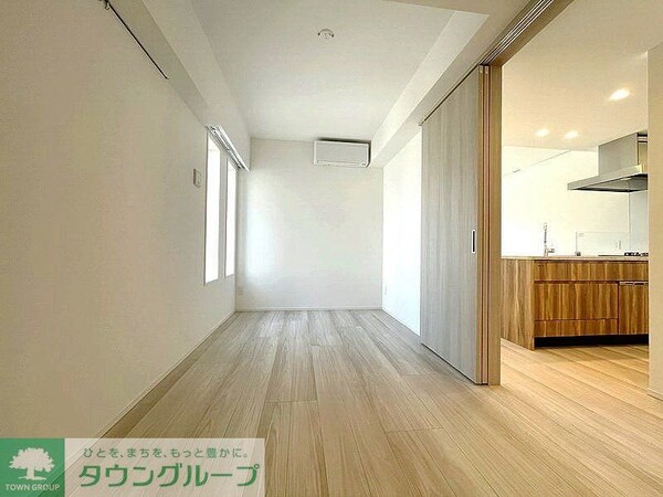 その他室内・内装(お問合せは(株)タウンハウジング赤坂店へ【03-5563-…)