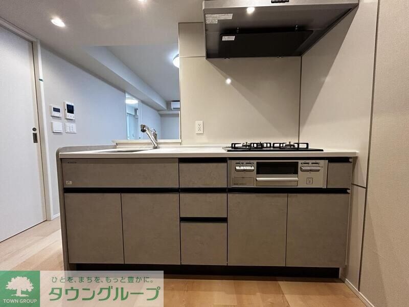 物件内観写真33　