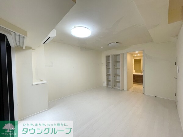 その他室内・内装(お問合せは(株)タウンハウジング東京へ)