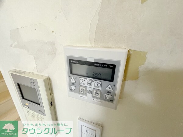 その他室内・内装(お問合せは(株)タウンハウジング東京へ)