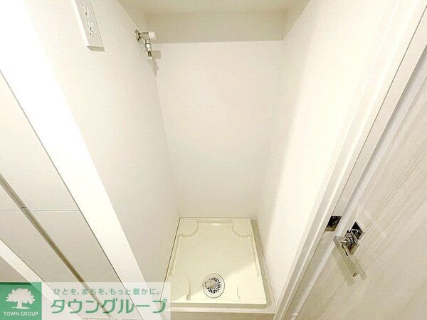 その他室内・内装(お問合せは(株)タウンハウジング赤坂店へ【03-5563-…)