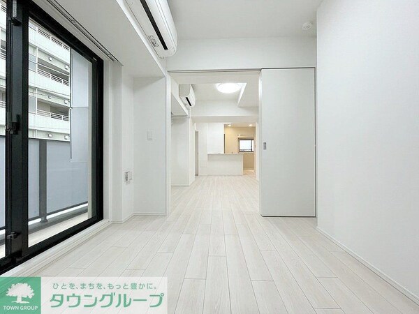 その他室内・内装(お問合せは(株)タウンハウジング赤坂店へ【03-5563-…)