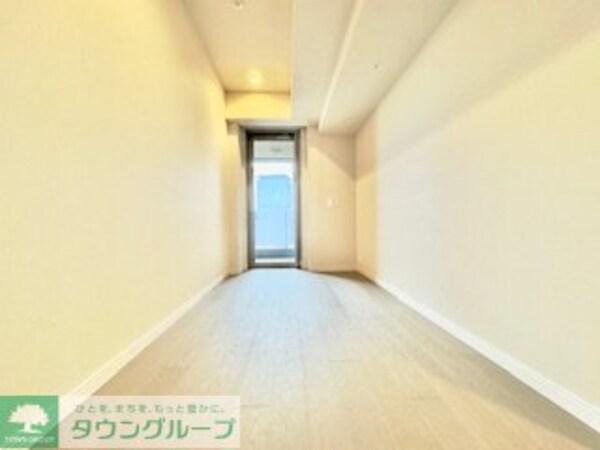 その他室内・内装(お問合せは(株)タウンハウジング赤坂店へ【03-5563-…)