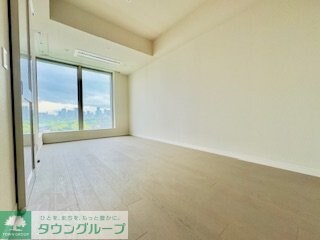 物件内観写真3　(お問合せは(株)タウンハウジング赤坂店へ【03-5563-…)