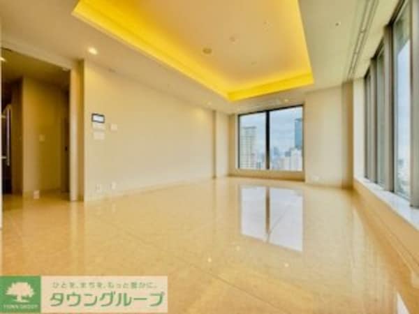 その他室内・内装(お問合せは(株)タウンハウジング赤坂店へ【03-5563-…)