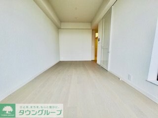 物件内観写真17　(お問合せは(株)タウンハウジング赤坂店へ【03-5563-…)