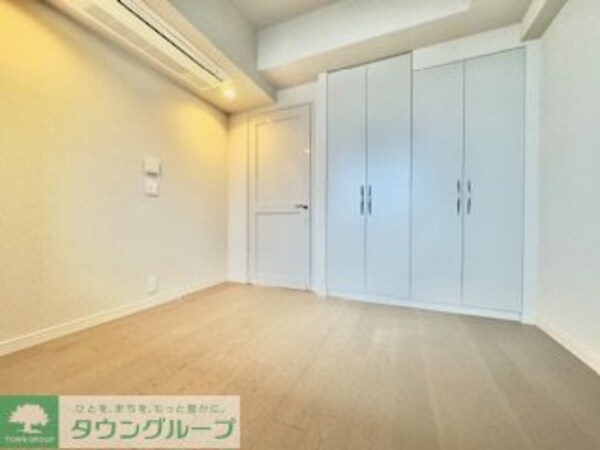 その他室内・内装(お問合せは(株)タウンハウジング赤坂店へ【03-5563-…)