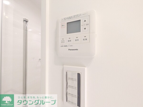 その他室内・内装