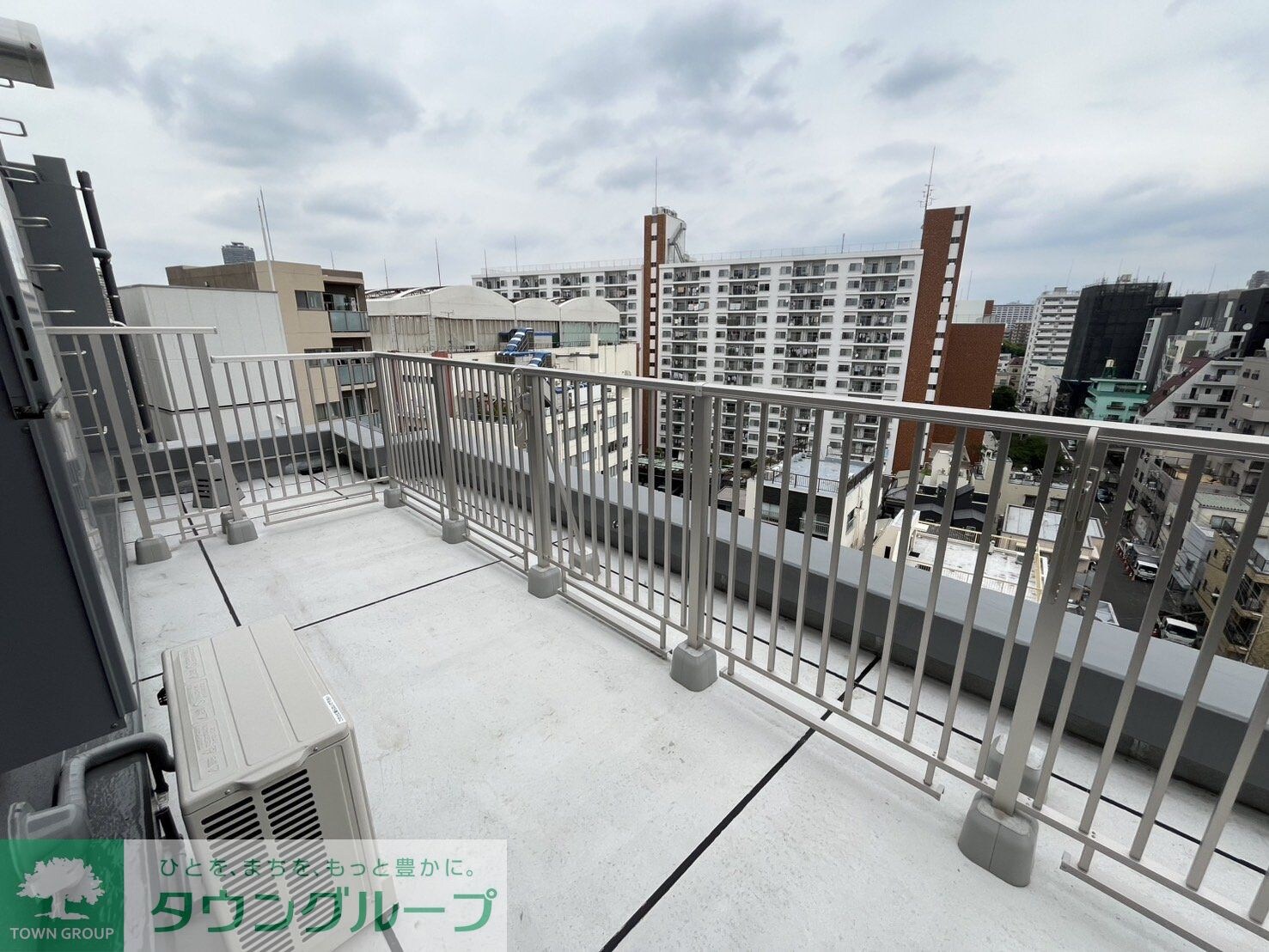 物件内観写真10　