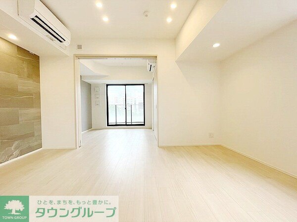その他室内・内装(お問合せは(株)タウンハウジングレジデンス事業部【03-…)