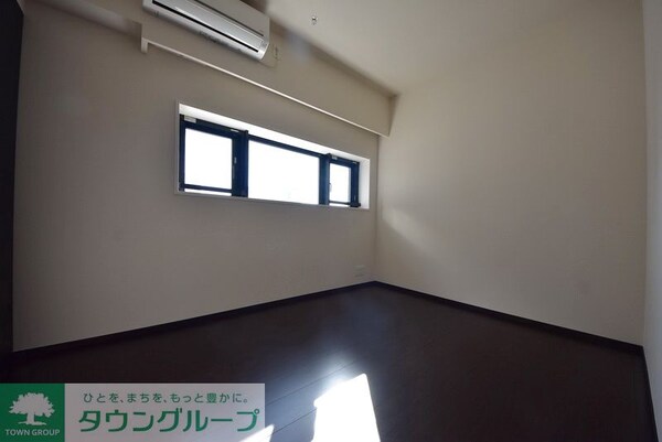その他室内・内装(タウンハウジングレジデンス事業部　恵比寿店・赤坂店までお問…)