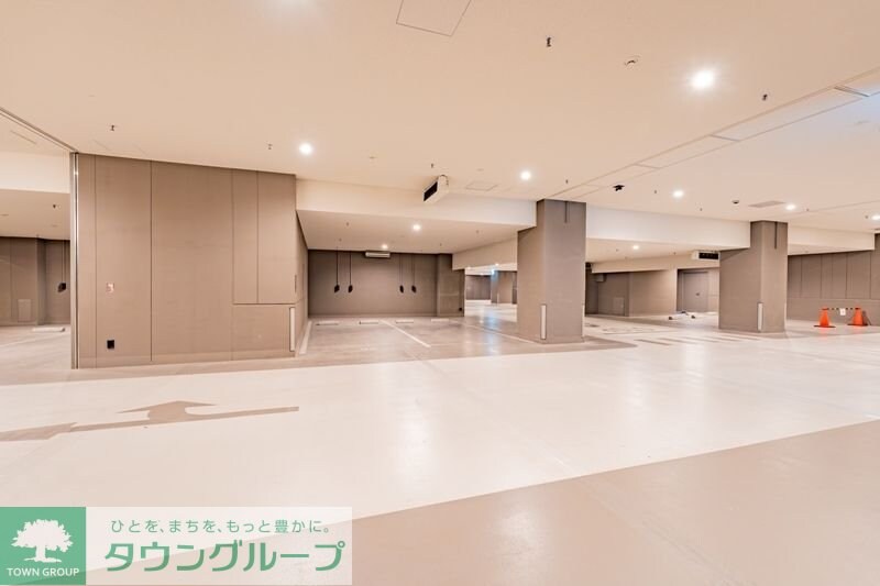 物件内観写真13　