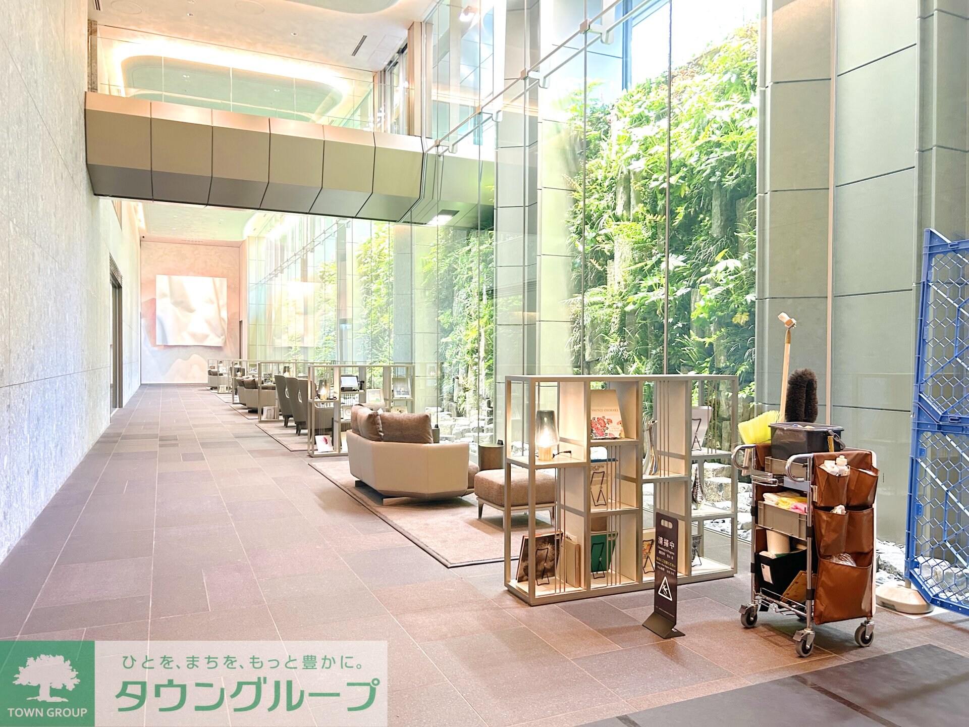 物件内観写真23　