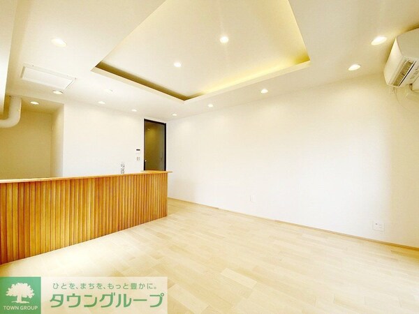 その他室内・内装(同施工参考)