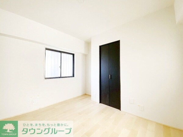 その他室内・内装(お部屋探しは株式会社　タウンハウジング　までお気軽にお問合…)