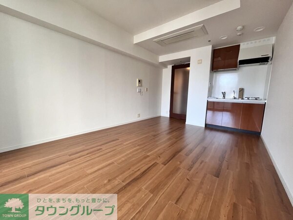 その他室内・内装(お問合せは(株)タウンハウジング東京へ)