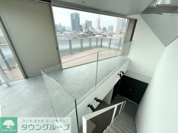 その他室内・内装(お問合せは(株)タウンハウジング東京へ)