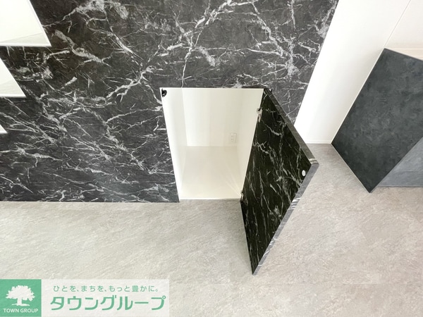 その他室内・内装(お問合せは(株)タウンハウジング東京へ)