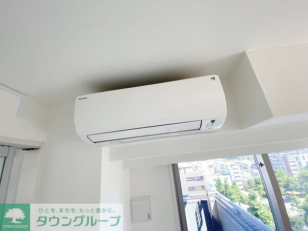 その他室内・内装(お問合せは(株)タウンハウジングレジデンス事業部【03-…)