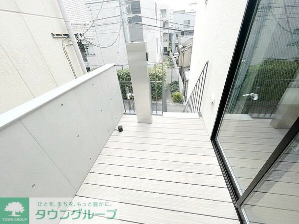 その他室内・内装(お問合せは(株)タウンハウジングレジデンス事業部【03-…)