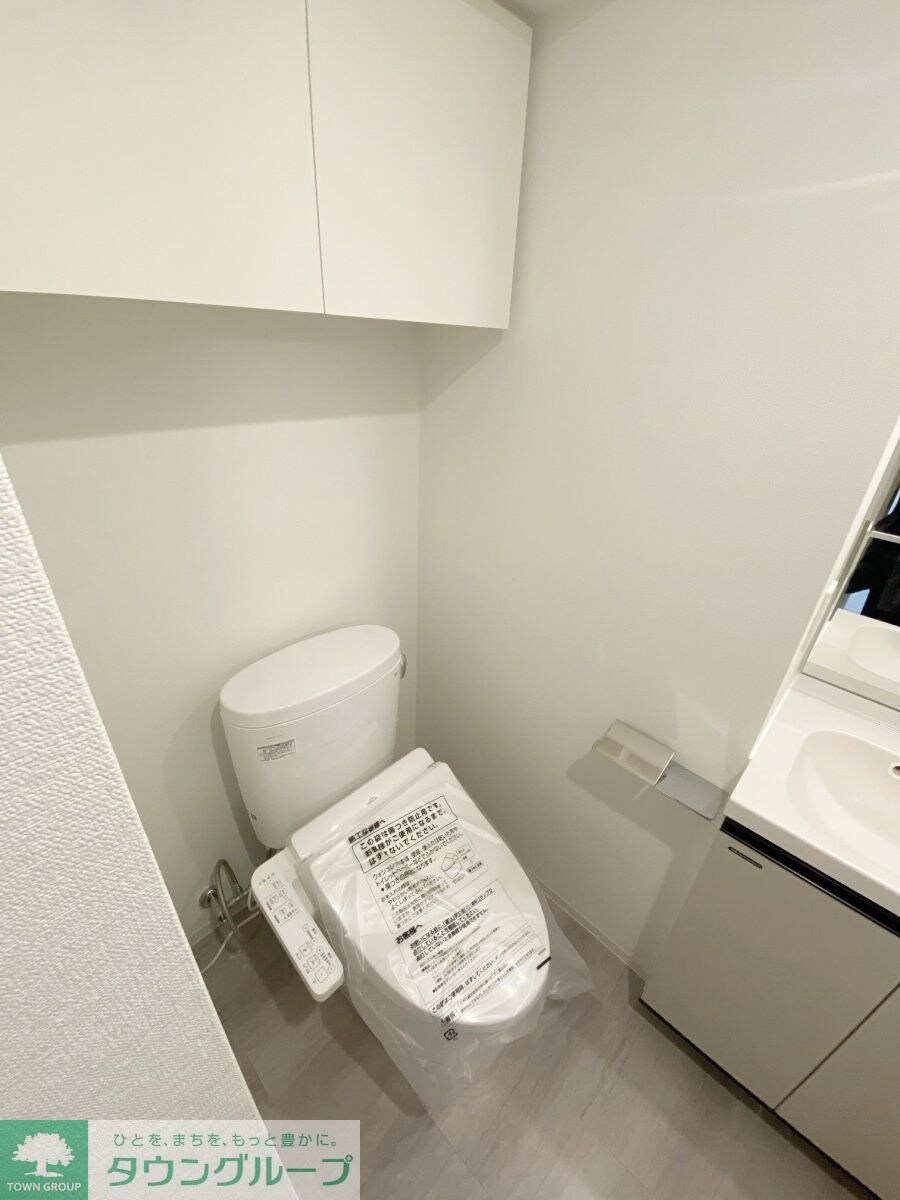 物件内観写真11　