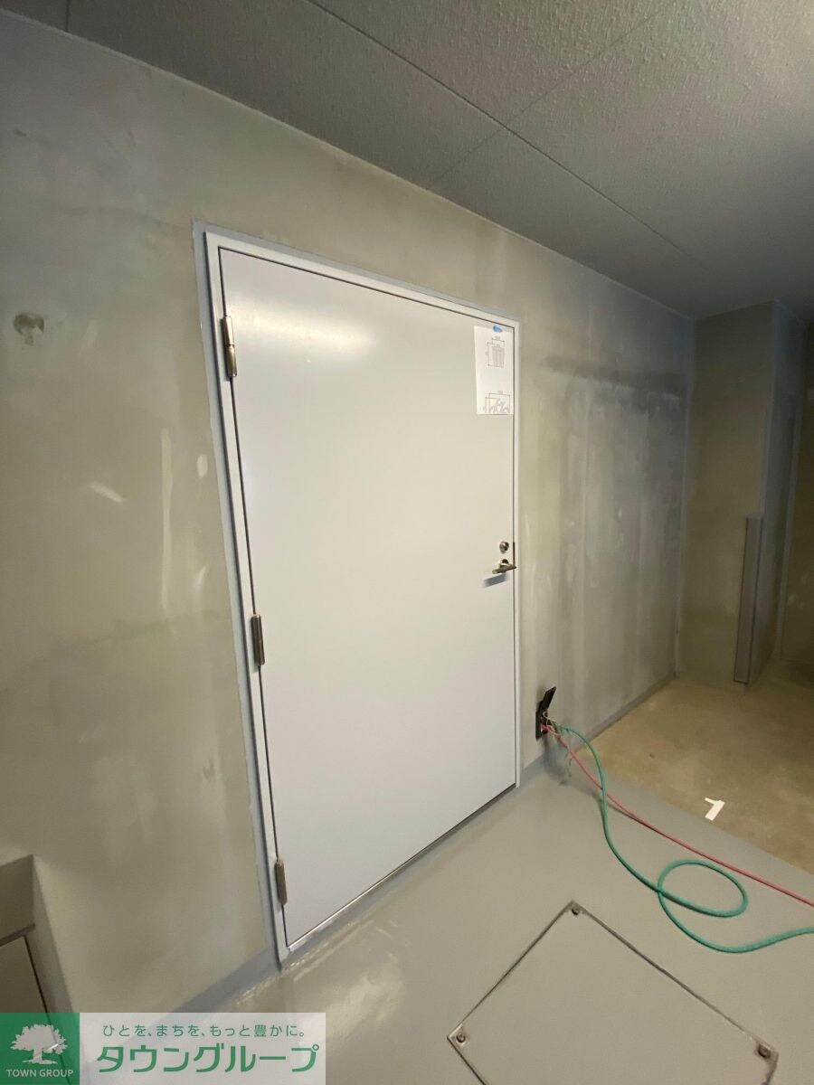 物件内観写真26　