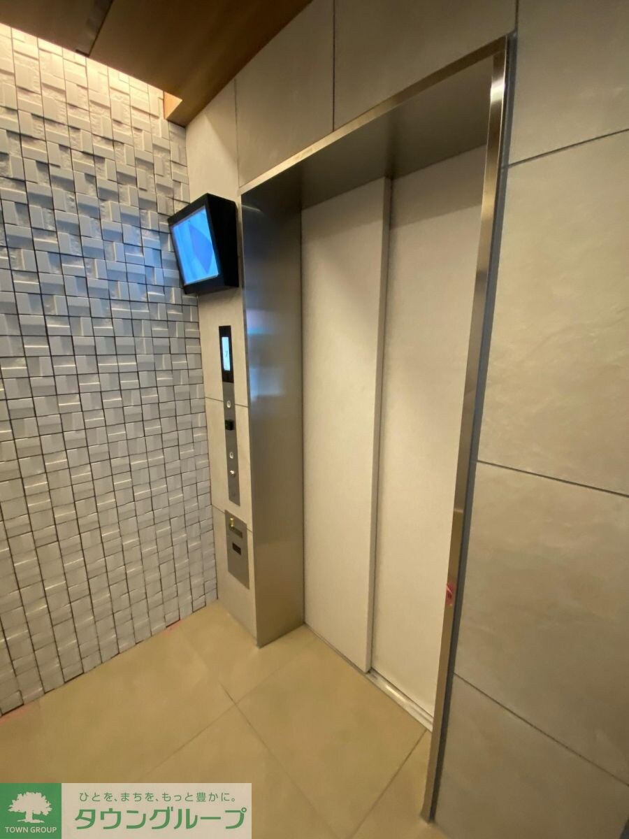 物件内観写真27　