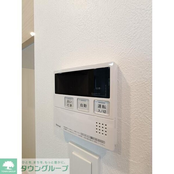 その他室内・内装