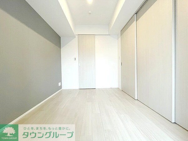 その他室内・内装(お問合せは(株)タウンハウジングレジデンス事業部【03-…)