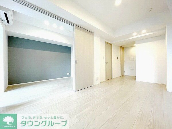 その他室内・内装(お問合せは(株)タウンハウジングレジデンス事業部【03-…)