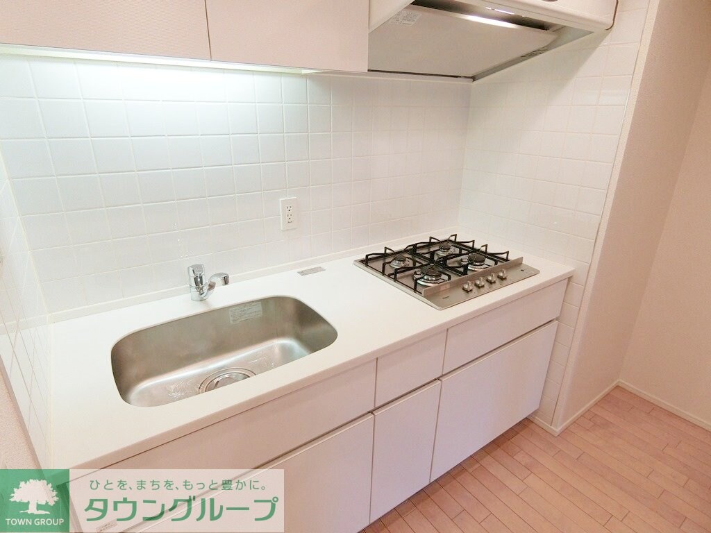 物件内観写真13　