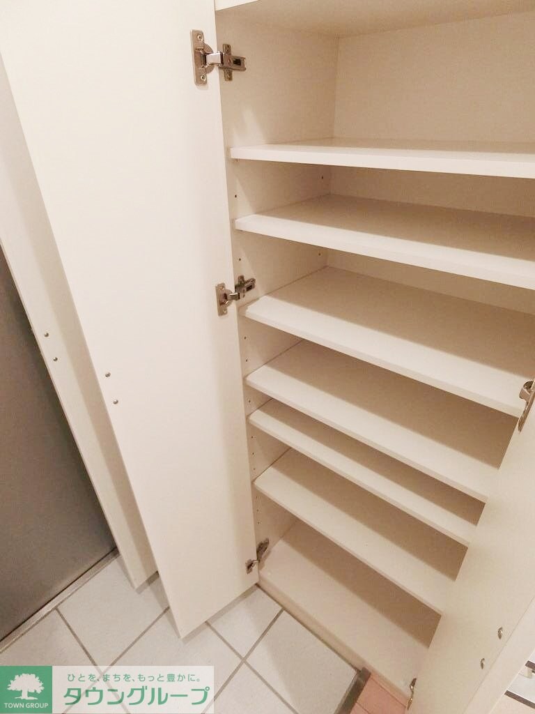 物件内観写真16　