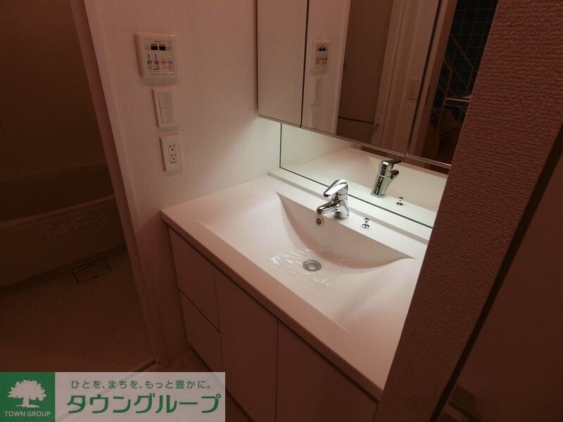 物件内観写真25　