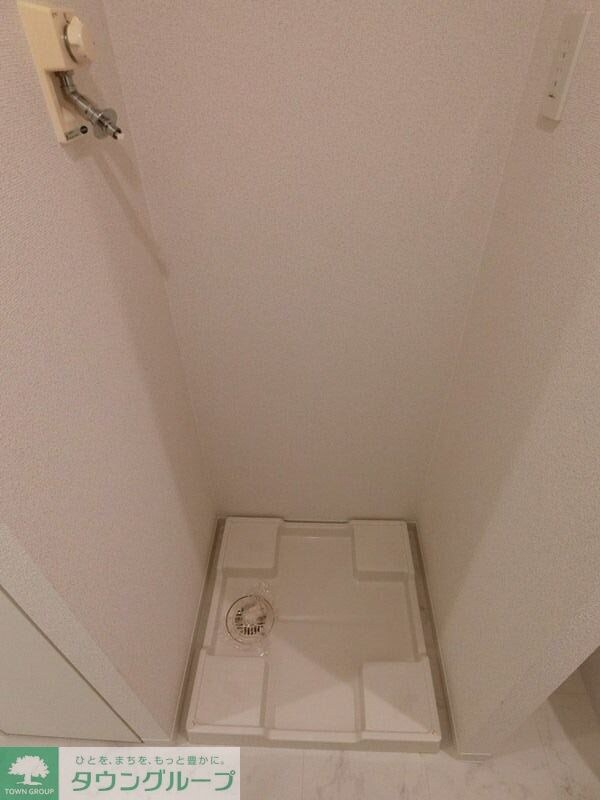 物件内観写真27　