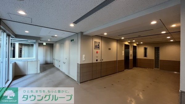 その他(お問合せは(株)タウンハウジング東京へ)